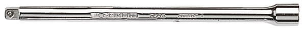 Przedłużacz 1/2 "x500mm S217