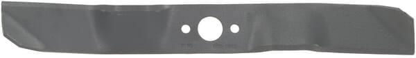 Nóż 412/24 mm Husqvarna 506966310