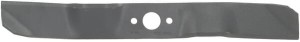 Nóż 412/24 mm Husqvarna 506966310