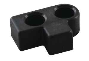 Opaska węża 546, 550 5074906