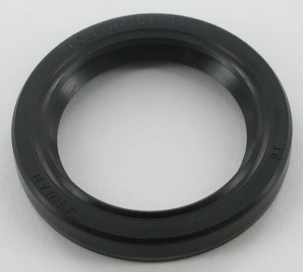 Uszczelniacz oleju 0.75x1x0.158 50941HYD