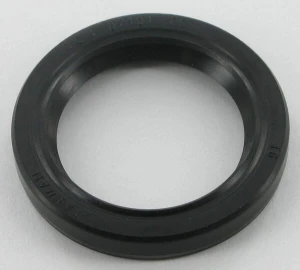 Uszczelniacz oleju 0.75x1x0.158 50941HYD