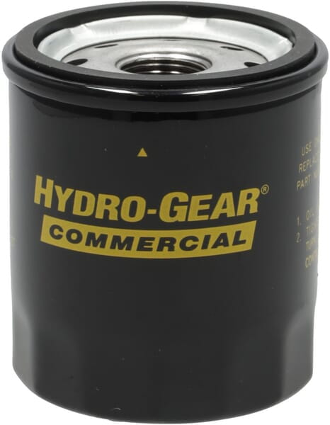 Filtr oleju Hydro-gear 52114HYD