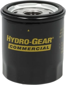 Filtr oleju Hydro-gear 52114HYD
