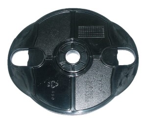 Tarcza noży 511808000