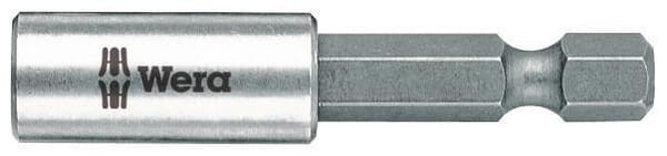 Uniwersalny uchwyt Wera SC89341K