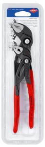 Zestaw 2 szczypiec TA003120V01