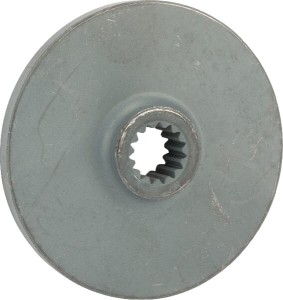Koło hamulcowe 52473HYD