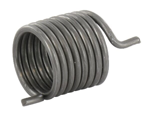 Sprężyna xtreme 8-42/Mac 842 530021180