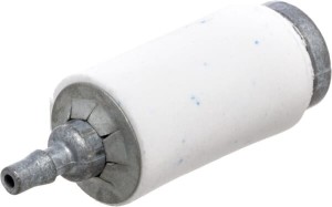 Filtr paliwa 530095646