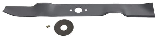 Nóż 477/24mm Husqvarna 531008026