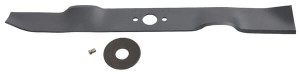 Nóż 477/24mm Husqvarna 531008026