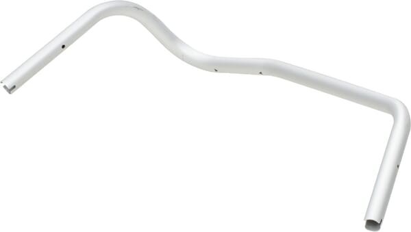 Uchwyt kosy 53111VL6P31