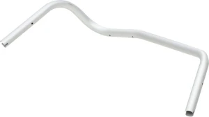Uchwyt kosy 53111VL6P31