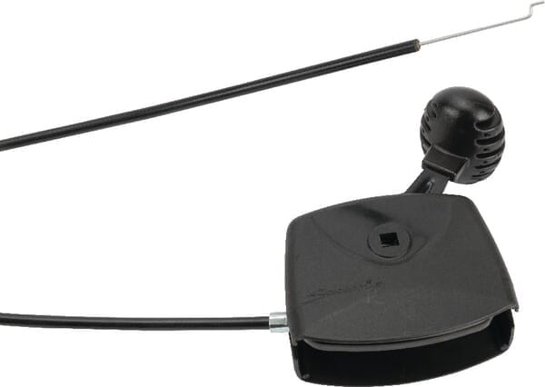 Linka cięgna gazu 531828