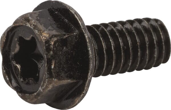 Śruba 1/4"x5/8" 532137729