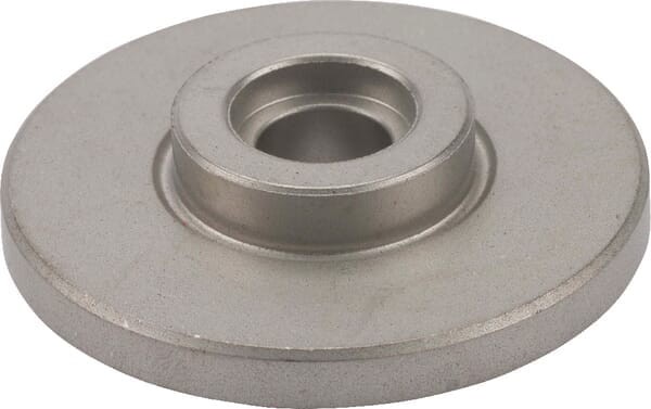 Element pośredni 532165723