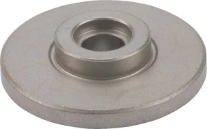 Element pośredni 532165723