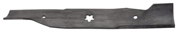 Nóż AYP/Husq 430 mm Stern 532180054