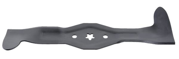 Nóż 470 mm 3-1, lewy, gwiazda 5-ram. 532186385
