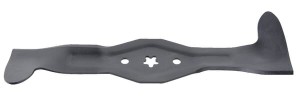 Nóż 470 mm 3-1, lewy, gwiazda 5-ram. 532186385