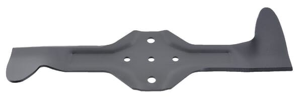 Nóż 470mm 3-1 cross LH 532186387