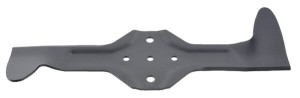 Nóż 470mm 3-1 cross LH 532186387