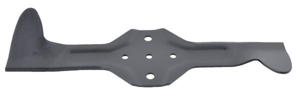 Nóż prawy 470 mm 3-1 otwory na krzyż 532186388