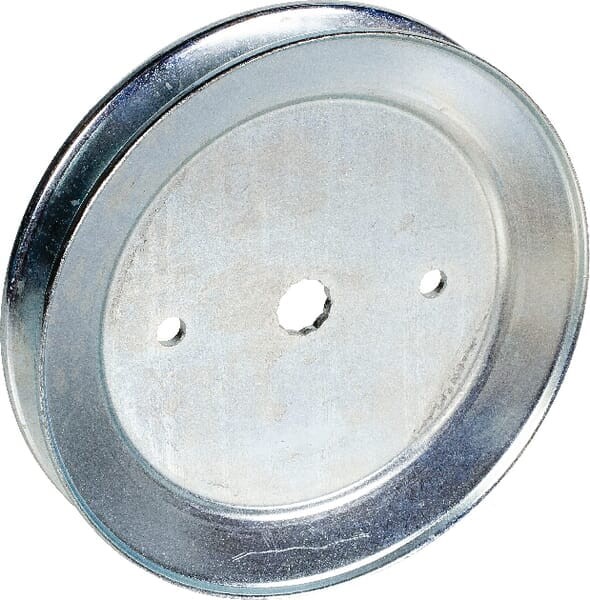 Koło pasowe AYP Ø=6-1/4" 532195945