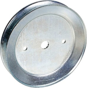 Koło pasowe AYP Ø=6-1/4" 532195945