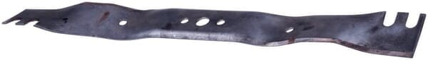 Nóż 21" 530mm Partner 532199377