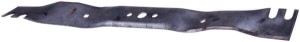 Nóż 21" 530mm Partner 532199377