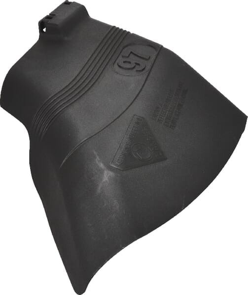 Deflektor 532401472