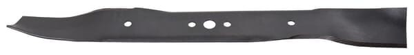 Nóż 530mm Flymo 532406712