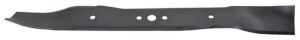 Nóż 530mm Flymo 532406712