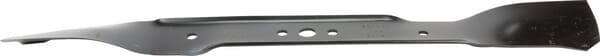 Nóż 552/15.8 mm AYP 532406713