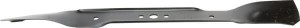 Nóż 552/15.8 mm AYP 532406713