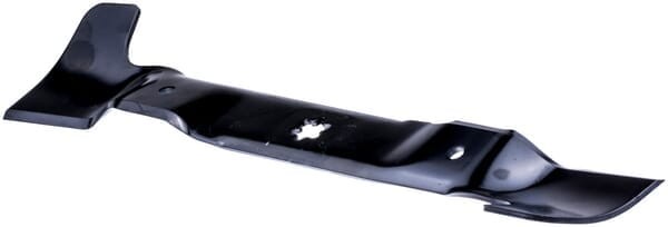 Nóż 480 mm AYP 532427985