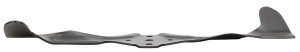 Nóż 530 mm 3-1 cross L/H AYP 532446993