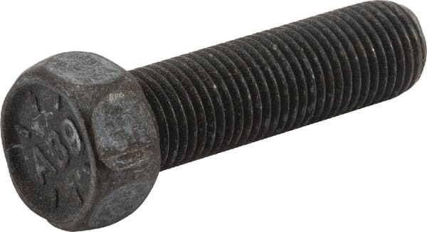 Śruba 532851084