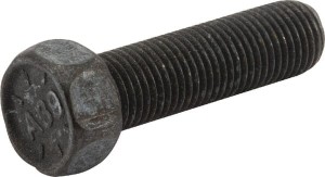Śruba 532851084
