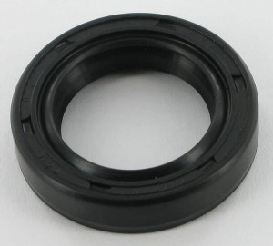 Pierścień uszczelniający 0.75x1.125x2.50 53901HYD