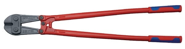 Nożyce do ciecia drutu Knipex, 910 mm TA7172910