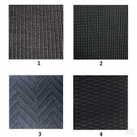 Taśma do prasy 160 mm Heston  RBB160H | poltechparts.pl