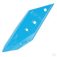 Dłuto lemiesza, prawe C2SP Lemken 3364154 | poltechparts.pl