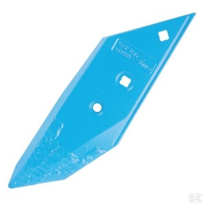 Dłuto lemiesza, prawe C2SP Lemken 3364154