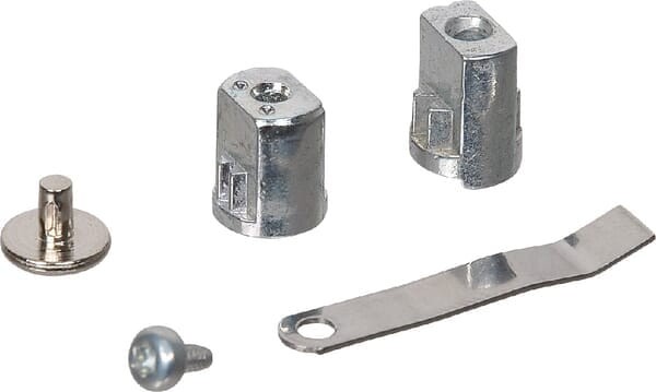 Zestaw naprawczy TA8701180 TA8709180