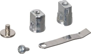 Zestaw naprawczy TA8701180 TA8709180