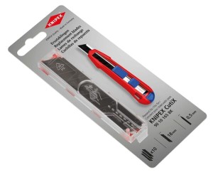 Szyna do stabilizacji, część zamienna dla 90 10 165 BK TA9010165E01
