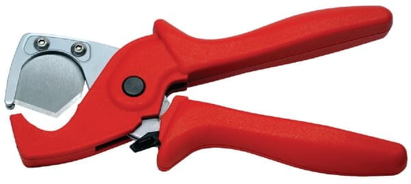Przecinarka do węży Knipex, 185 mm TA9020185